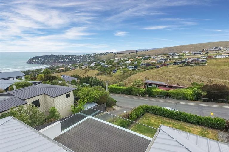 Photo of property in 220 Clifton Terrace, Clifton, Christchurch, 8081