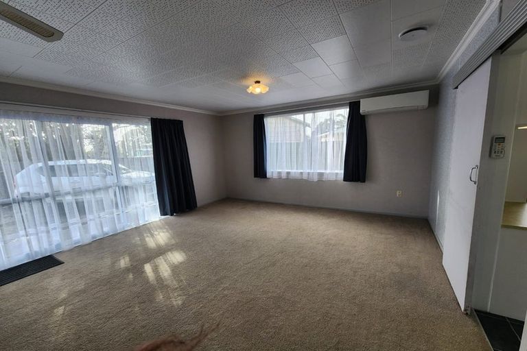 Photo of property in 24b Richmond Street, Petone, Lower Hutt, 5012