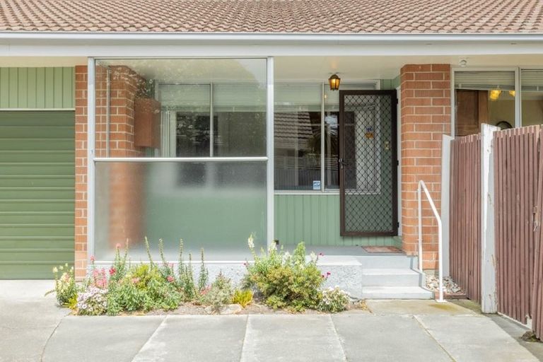 Photo of property in 84 Tilford Street, Woolston, Christchurch, 8062