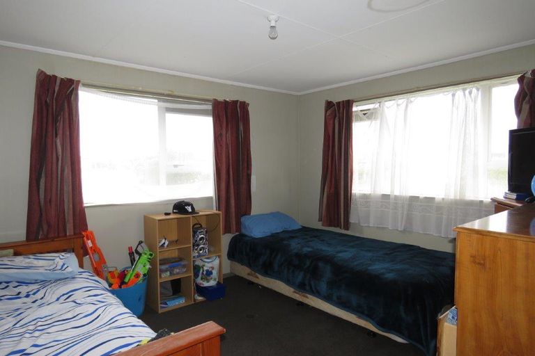 Photo of property in 68 Kilmarnock Avenue, Strathern, Invercargill, 9812