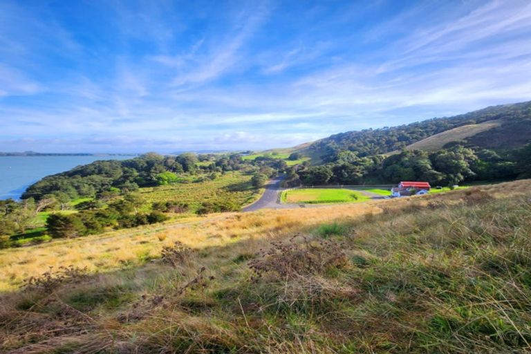 Photo of property in 726 Waikare Road, Waerenga, Te Kauwhata, 3781