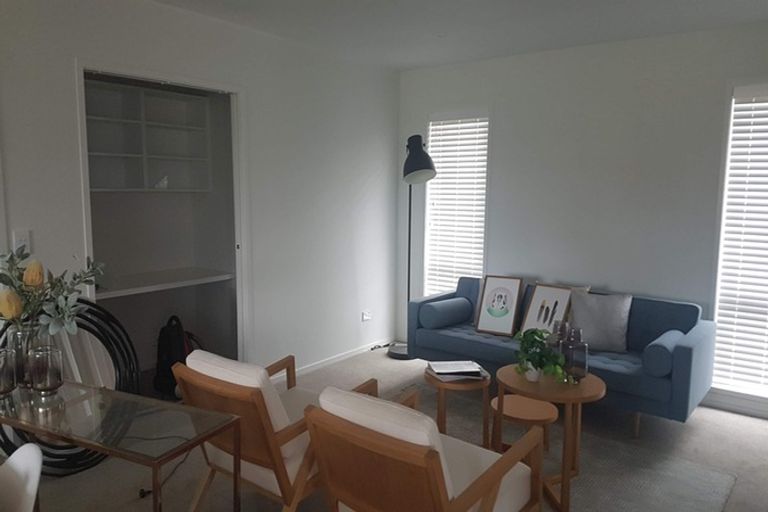 Photo of property in 2 Beltrees Lane, Pokeno, 2402