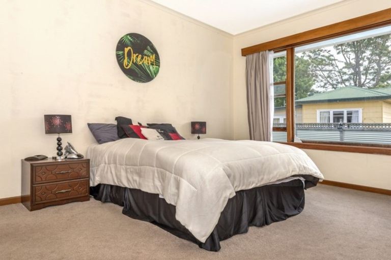 Photo of property in 8a Bryce Street, Cambridge, 3434