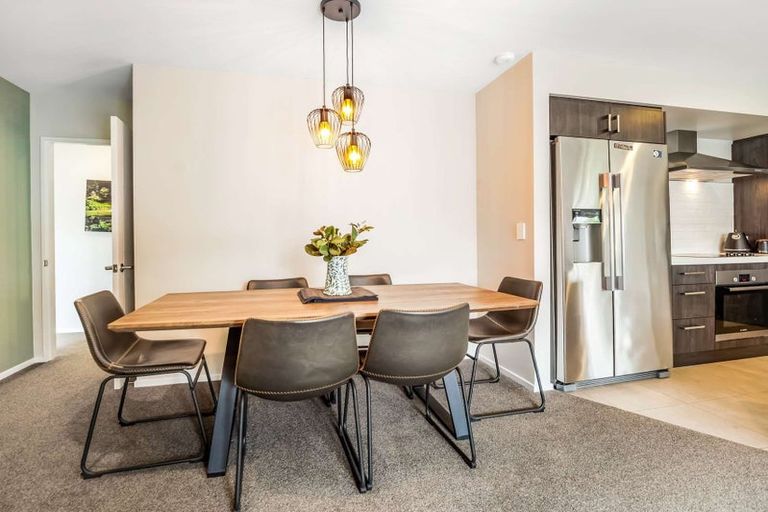 Photo of property in 56 Quartz Drive, Rolleston, 7614