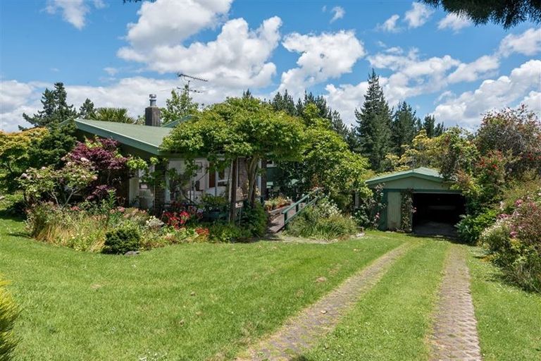 Photo of property in 33 Trig Road, Whitford, Howick, 2571