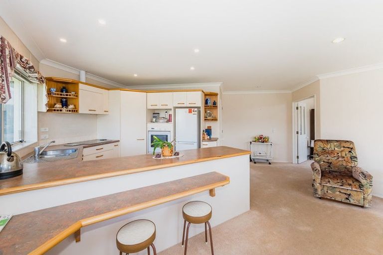 Photo of property in 1 Harvest Court, Paraparaumu, 5032