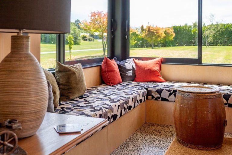 Photo of property in 23/500 Kinloch Road, Kinloch, Taupo, 3377