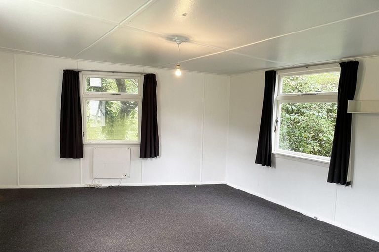 Photo of property in 10 Salisbury Road, Bradford, Dunedin, 9011