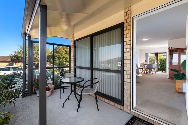 Photo of property in 9/197 Royal Road, Massey, Auckland, 0614