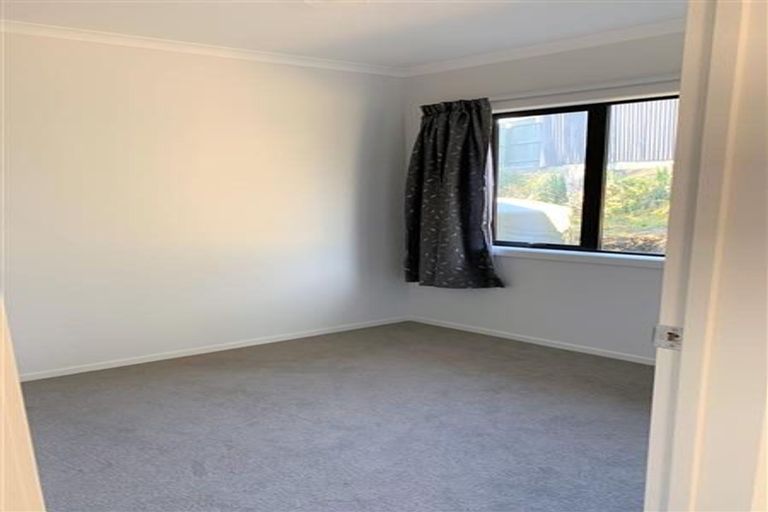 Photo of property in 37a Crescent Street, Richmond, 7020