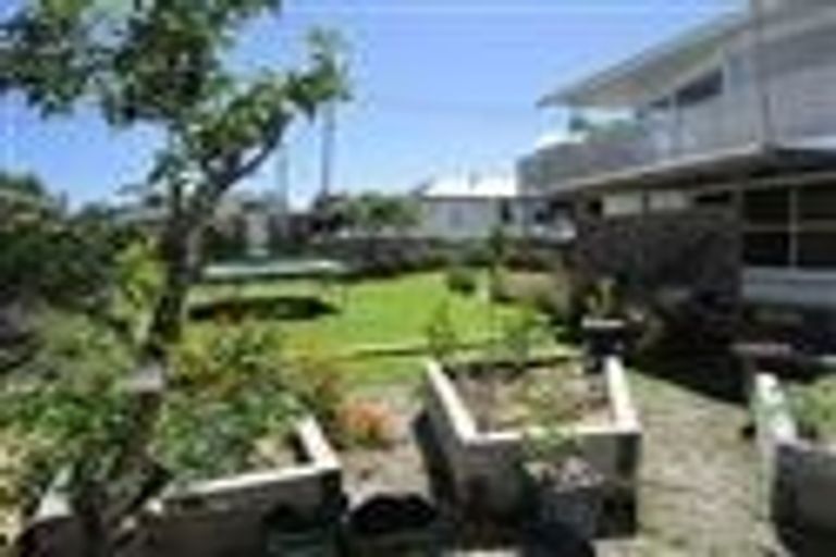 Photo of property in 1a Coronation Street, Belmont, Auckland, 0622