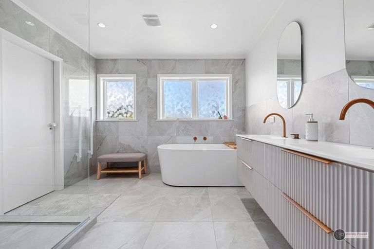 Photo of property in 753a High Street, Boulcott, Lower Hutt, 5010