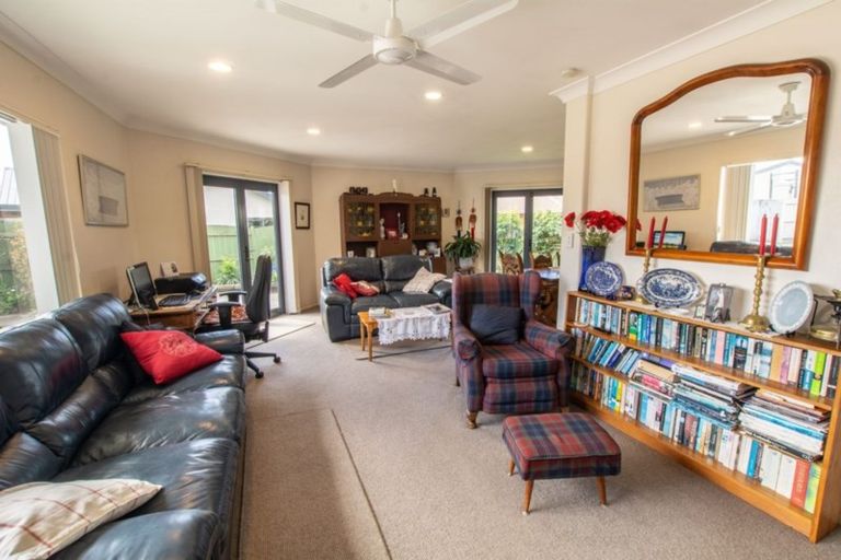 Photo of property in 63 Solomon Street, Brookfield, Tauranga, 3110