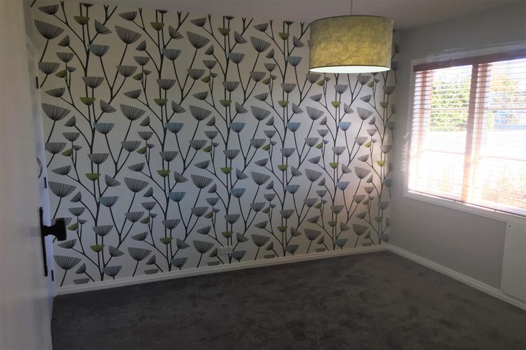 Photo of property in 68 Bryce Street, Cambridge, 3434