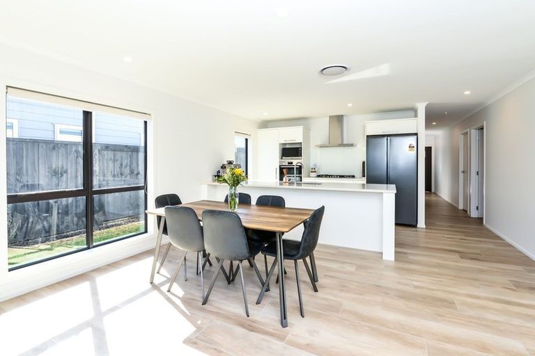 Photo of property in 23 Gosset Avenue, Chartwell, Hamilton, 3210