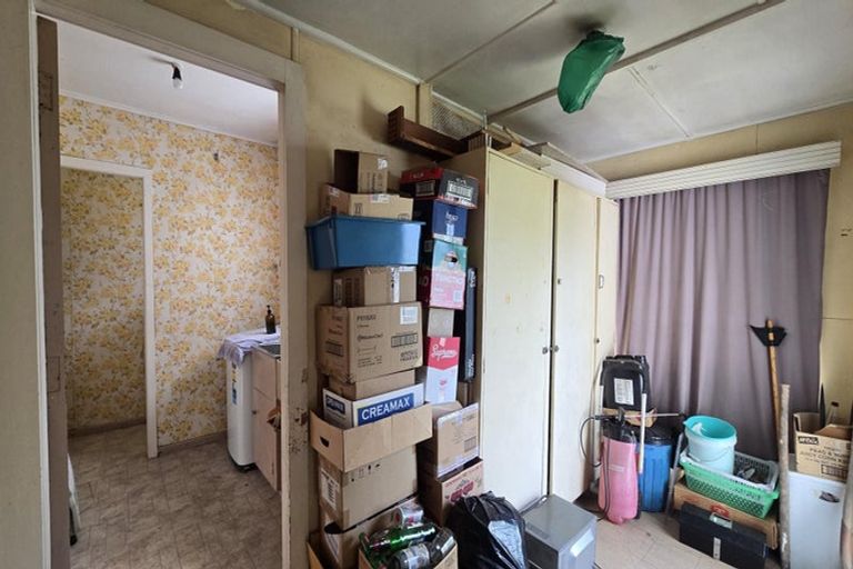 Photo of property in 22 Duke Street, Tokoroa, 3420