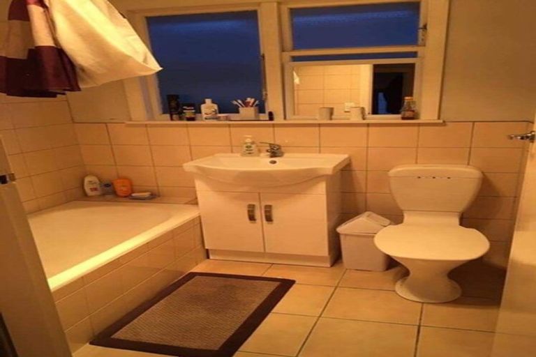 Photo of property in 4/502 Cashel Street, Linwood, Christchurch, 8011