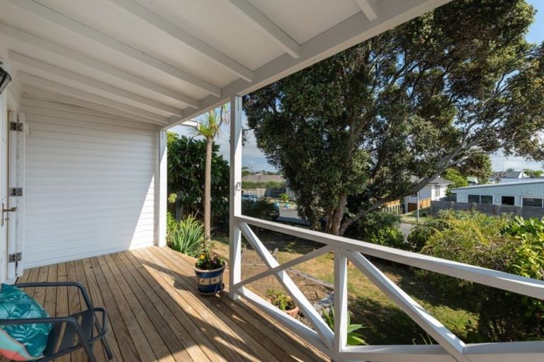 Photo of property in 27a Valley Road, Mount Maunganui, 3116