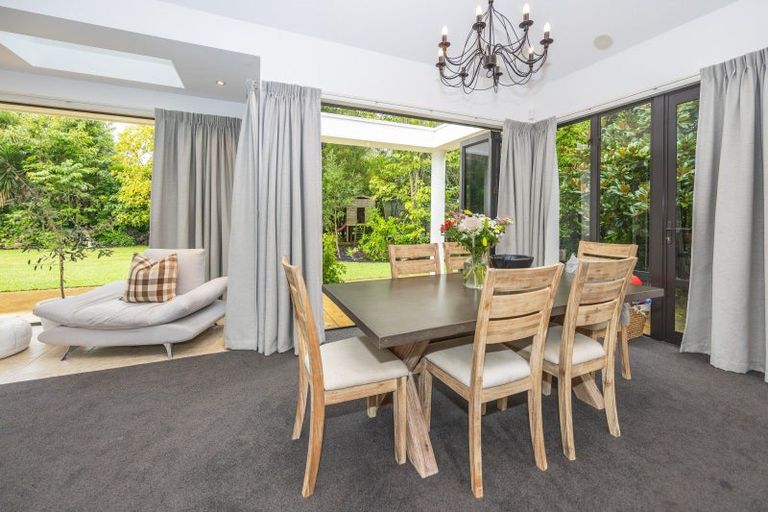 Photo of property in 74 Poplar Lane, Matangi, Hamilton, 3284