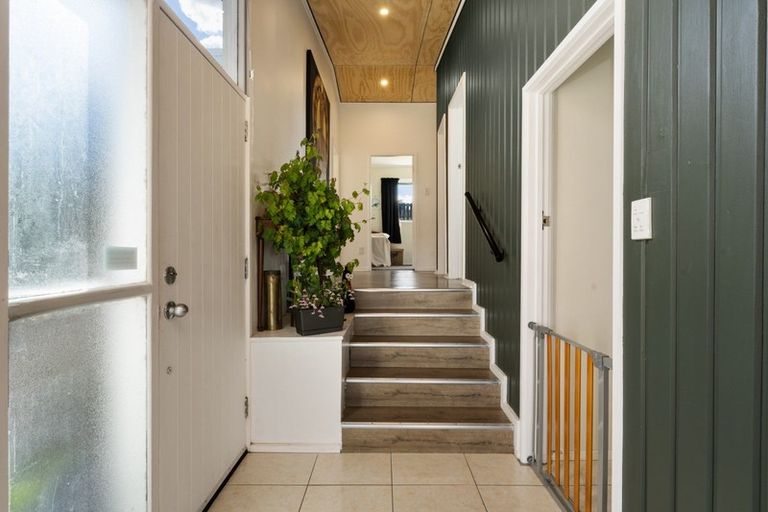 Photo of property in 50 Kimihia Road, Huntly, 3700