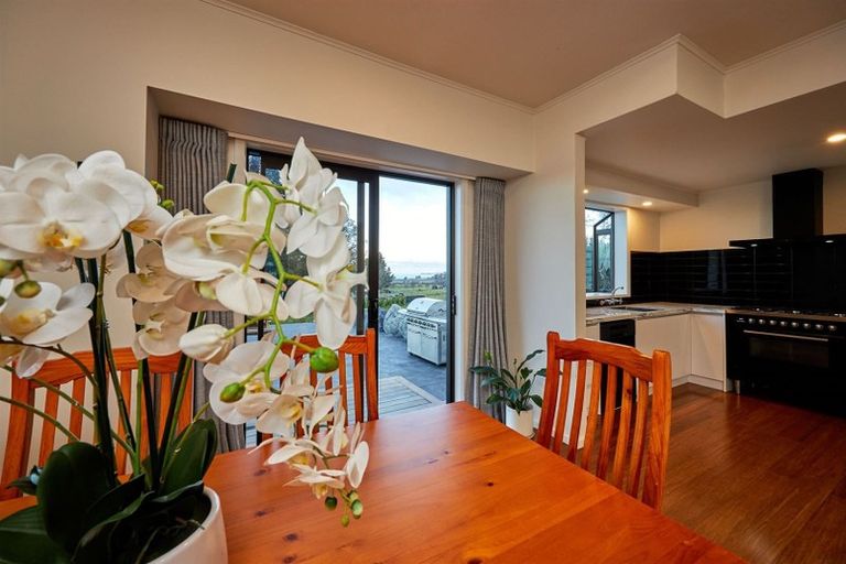 Photo of property in 290 State Highway 1, Kaikoura Flat, Kaikoura, 7371