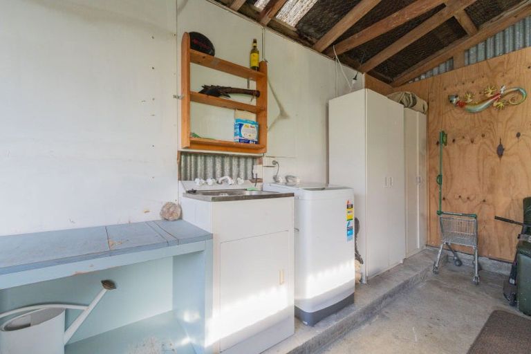 Photo of property in 44 Mackinnon Loop, Te Anau, 9600