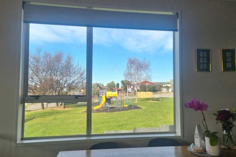 Photo of property in 9 Dampier Street, Oceanview, Timaru, 7910