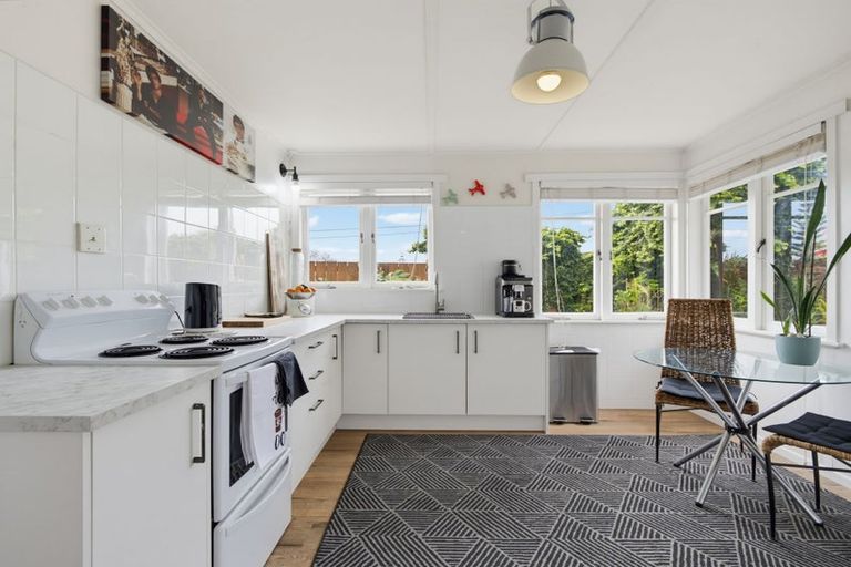 Photo of property in 466 Fraser Street, Parkvale, Tauranga, 3112