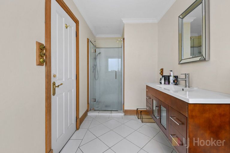 Photo of property in 48 Hamon Place, Pukehangi, Rotorua, 3015