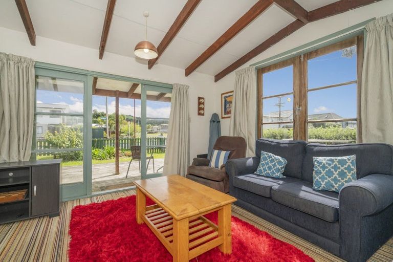 Photo of property in 280 Cook Drive, Whitianga, 3510