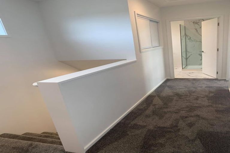 Photo of property in 7/25 Hargest Crescent, Sydenham, Christchurch, 8023