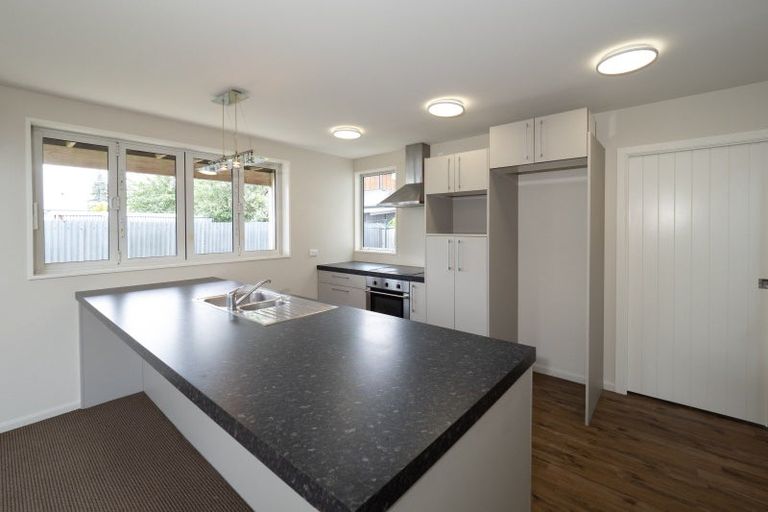 Photo of property in 80a Forest Drive, Methven, 7730