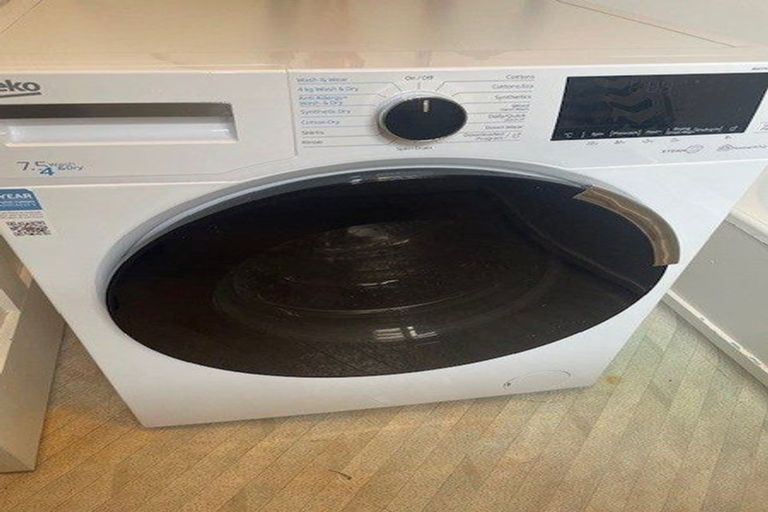 Photo of property in 53 Mulgrave Street, Thorndon, Wellington, 6011