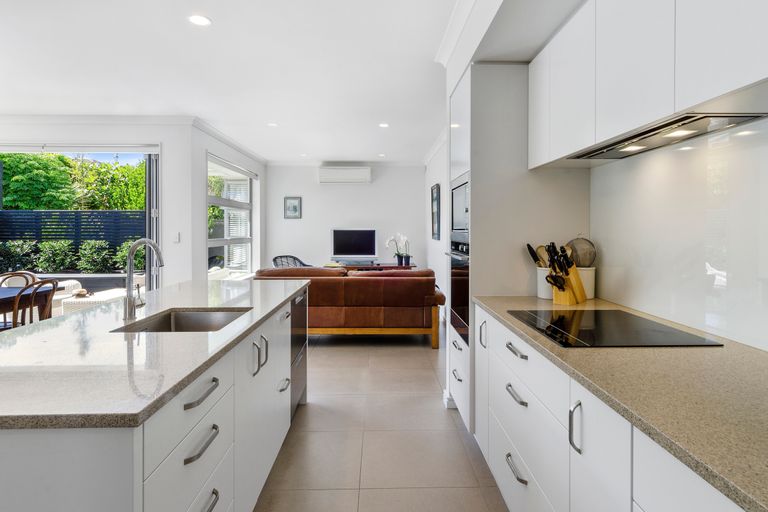 Photo of property in 5 Courtney Lane, Matakana, Warkworth, 0985