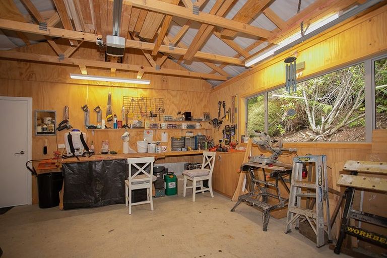 Photo of property in 44a Tye Road, Tahawai, Katikati, 3178