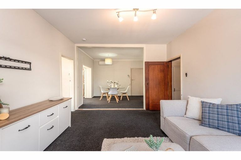 Photo of property in 593 Ferry Road, Woolston, Christchurch, 8023