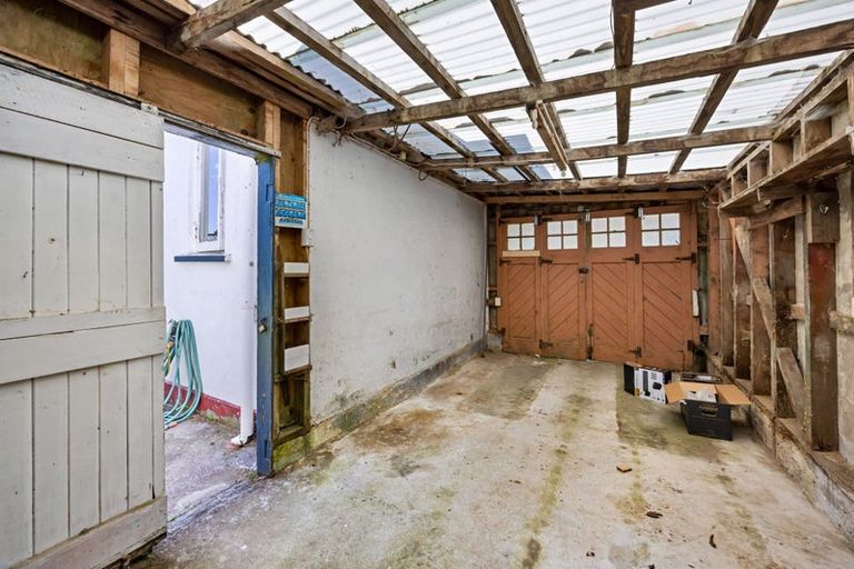 Photo of property in 36 Percy Avenue, Stratford, 4332