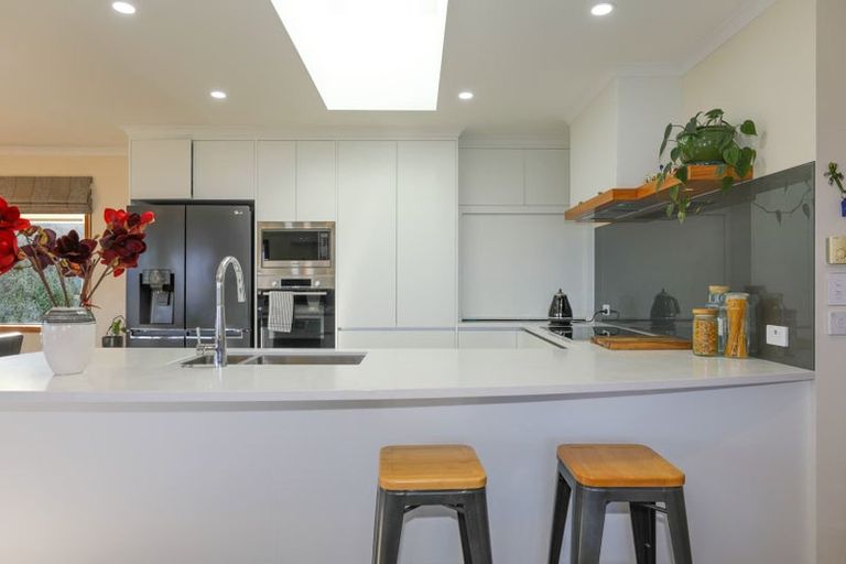 Photo of property in 2/31 Kurupae Road, Hilltop, Taupo, 3330