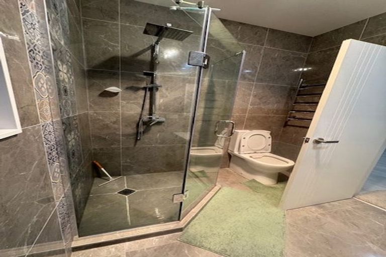 Photo of property in 12 Perehia Road, Flat Bush, Auckland, 2019