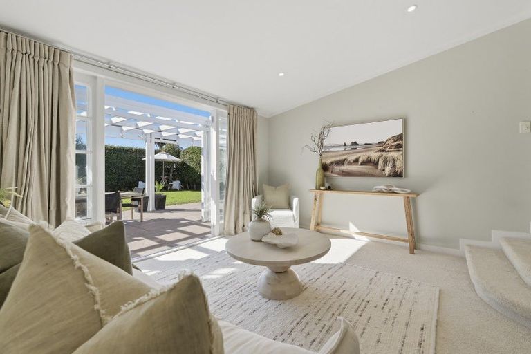 Photo of property in 9 Fourteenth Avenue, Tauranga South, Tauranga, 3112
