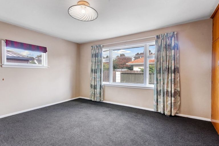 Photo of property in 1/91 Maidstone Road, Ilam, Christchurch, 8041