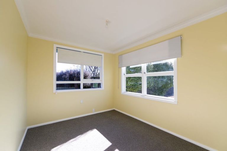 Photo of property in 1 Elliott Crescent, Havelock North, 4130