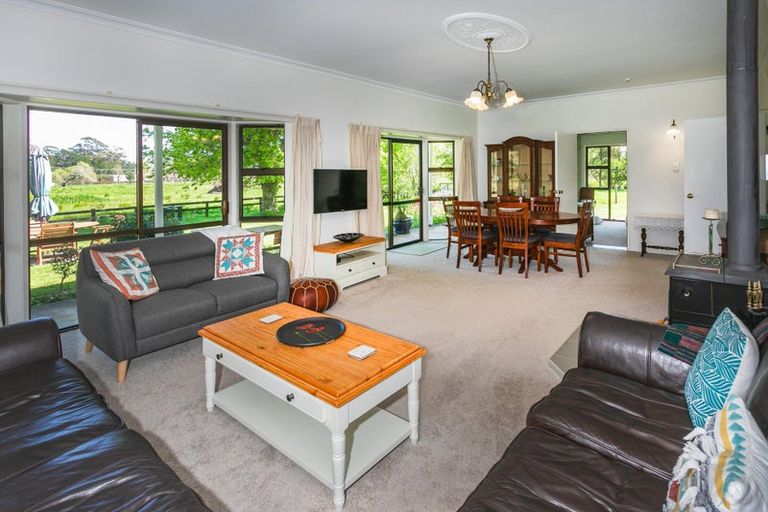 Photo of property in 3195 Tiki Sh25 Road, Preece Point, Coromandel, 3581