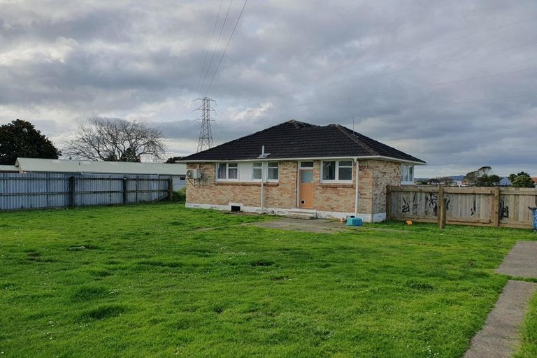 Photo of property in 32 Smith Avenue, Huntly, 3700