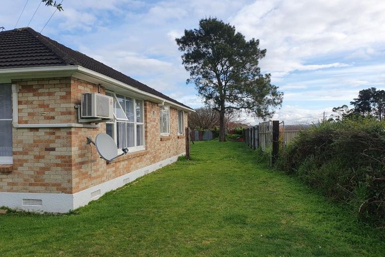 Photo of property in 32 Smith Avenue, Huntly, 3700