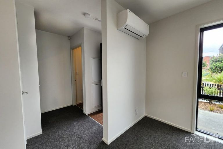 Photo of property in 57 Wallace Road, Hobsonville, Auckland, 0616