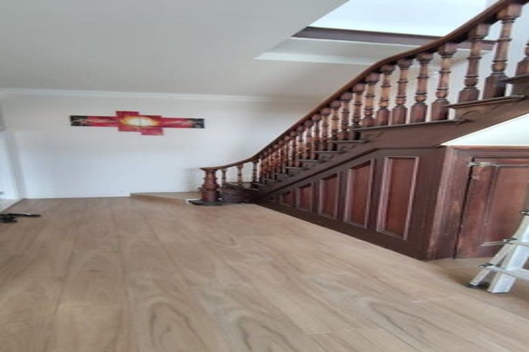 Photo of property in 1/124 Constable Street, Newtown, Wellington, 6021