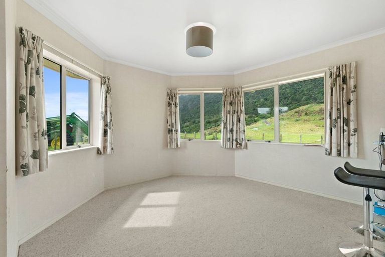 Photo of property in 2123 Whangarei Heads Road, Whangarei Heads, Whangarei, 0174