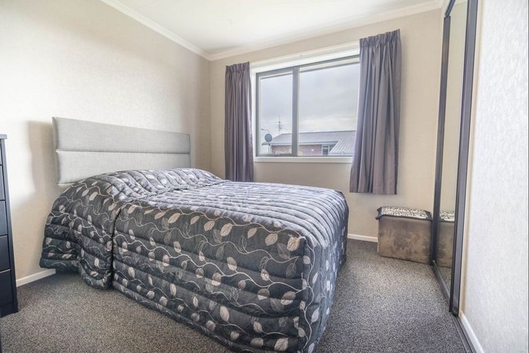 Photo of property in 62 Wye Street, Newfield, Invercargill, 9812