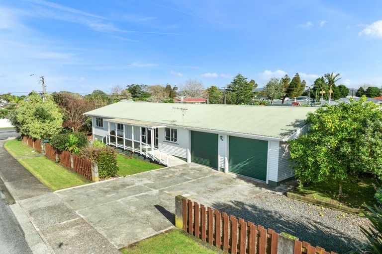 Photo of property in 13 Korau Road, Tikipunga, Whangarei, 0112